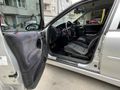 Sahibinden Opel Vectra 1.6 GL 2000 Model 