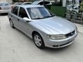 Sahibinden Opel Vectra 1.6 GL 2000 Model 