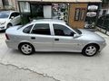 Sahibinden Opel Vectra 1.6 GL 2000 Model 