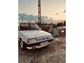 Sahibinden Tofaş Şahin 1.6 1994 Model 