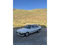 Sahibinden Tofaş Şahin 1.6 1994 Model 