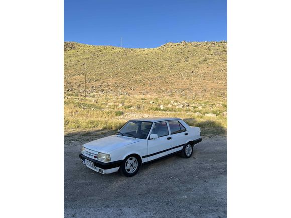 Sahibinden Tofaş Şahin 1.6 1994 Model 