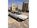 Sahibinden Tofaş Şahin 1.6 1994 Model 