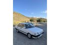 Sahibinden Tofaş Şahin 1.6 1994 Model 