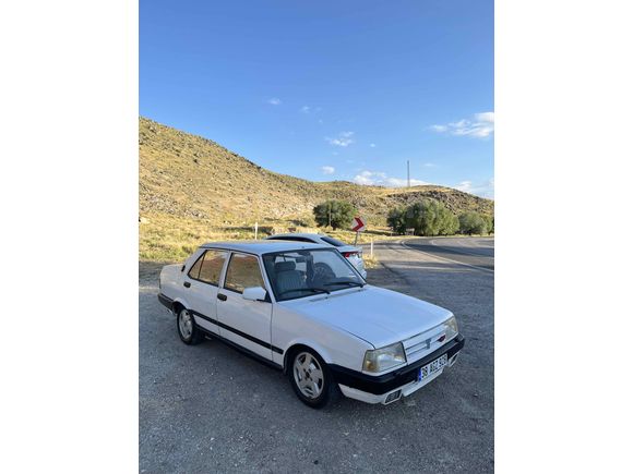 Sahibinden Tofaş Şahin 1.6 1994 Model 