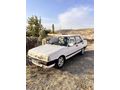 Sahibinden Tofaş Şahin 1.6 1994 Model 