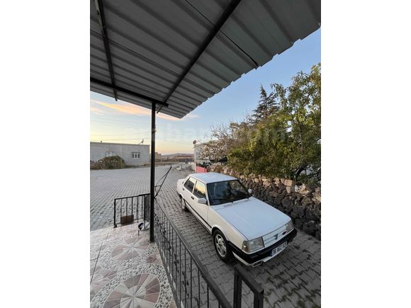 Sahibinden Tofaş Şahin 1.6 1994 Model 