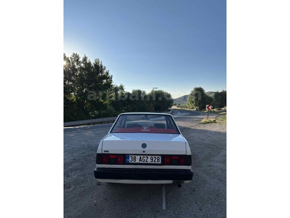 Sahibinden Tofaş Şahin 1.6 1994 Model 