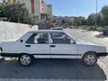Sahibinden Tofaş Şahin 1.6 1994 Model 