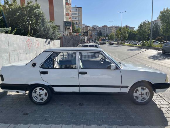 Sahibinden Tofaş Şahin 1.6 1994 Model 