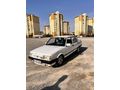 Sahibinden Tofaş Şahin 1.6 1994 Model 