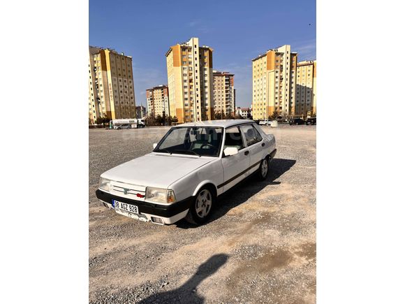 Sahibinden Tofaş Şahin 1.6 1994 Model 