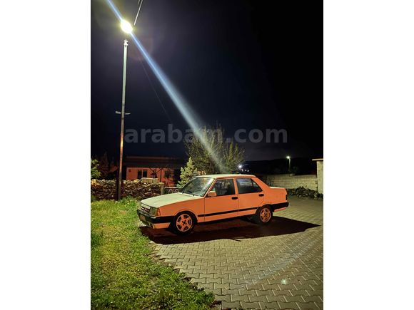 Sahibinden Tofaş Şahin 1.6 1994 Model 