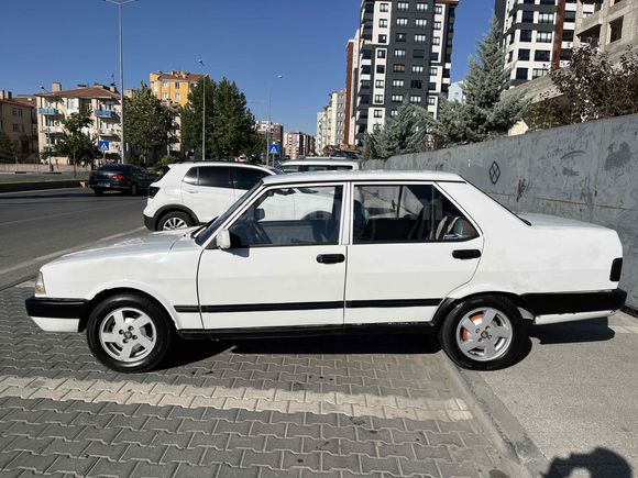 Sahibinden Tofaş Şahin 1.6 1994 Model 