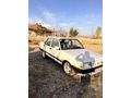 Sahibinden Tofaş Şahin 1.6 1994 Model 