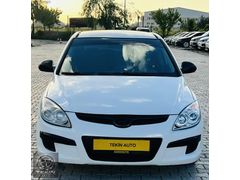 TEKİN AUTODAN 2011 İ30 TEMİZ UYGUN FİYAT