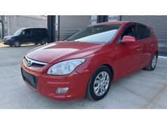 TR EN UYGUNNN HYUNDAİİ30 MUAYNESFR