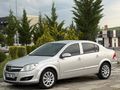 OPEL 1.6 BENZİNLİ 2008 MANUEL SEDAN MOTOR ŞANZIMAN SORUNSUZ