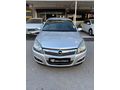 2008 MODEL OPEL ASTRA 1.6 ENJOY PLUS