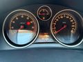 2008 MODEL OPEL ASTRA 1.6 ENJOY PLUS