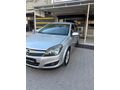 2008 MODEL OPEL ASTRA 1.6 ENJOY PLUS