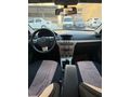 2008 MODEL OPEL ASTRA 1.6 ENJOY PLUS
