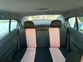 2008 MODEL OPEL ASTRA 1.6 ENJOY PLUS