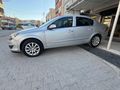2008 MODEL OPEL ASTRA 1.6 ENJOY PLUS