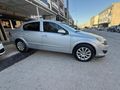 2008 MODEL OPEL ASTRA 1.6 ENJOY PLUS