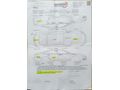 2008 MODEL OPEL ASTRA 1.6 ENJOY PLUS