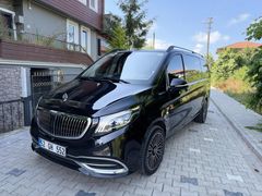 OTOMOBİL RUHSATLI HATASIZ-BOYASIZ-TRAMERSİZ 103.000km