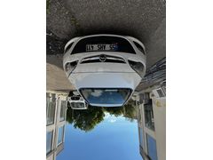 Sahibinden Opel Astra 1.6 CDTI Business 2015 Model