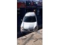 Sahibinden Renault Kangoo 1.5 dCi Expression 2004 Model 