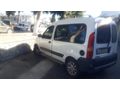 Sahibinden Renault Kangoo 1.5 dCi Expression 2004 Model 