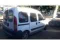 Sahibinden Renault Kangoo 1.5 dCi Expression 2004 Model 