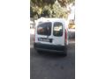 Sahibinden Renault Kangoo 1.5 dCi Expression 2004 Model 