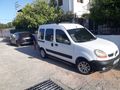 Sahibinden Renault Kangoo 1.5 dCi Expression 2004 Model 