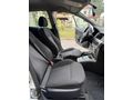 DÜŞÜK KM OTOMATİK ASTRA