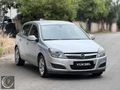 DÜŞÜK KM OTOMATİK ASTRA