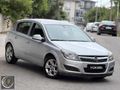 DÜŞÜK KM OTOMATİK ASTRA