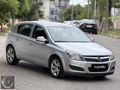 DÜŞÜK KM OTOMATİK ASTRA