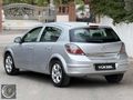 DÜŞÜK KM OTOMATİK ASTRA
