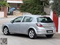 DÜŞÜK KM OTOMATİK ASTRA