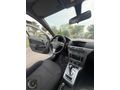 DÜŞÜK KM OTOMATİK ASTRA