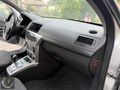DÜŞÜK KM OTOMATİK ASTRA