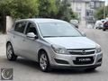 DÜŞÜK KM OTOMATİK ASTRA
