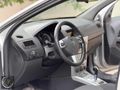 DÜŞÜK KM OTOMATİK ASTRA