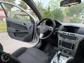 DÜŞÜK KM OTOMATİK ASTRA