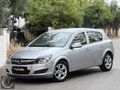 DÜŞÜK KM OTOMATİK ASTRA