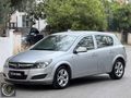 DÜŞÜK KM OTOMATİK ASTRA